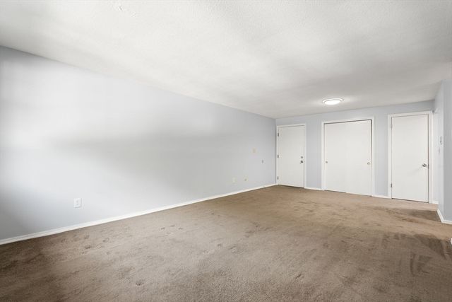 180 Main St C55, Bridgewater, MA 02324