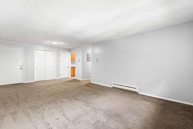 180 Main St C55, Bridgewater, MA 02324