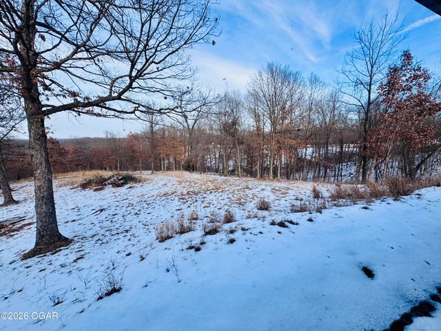 756 Cyclone Road, Pineville, MO 64856