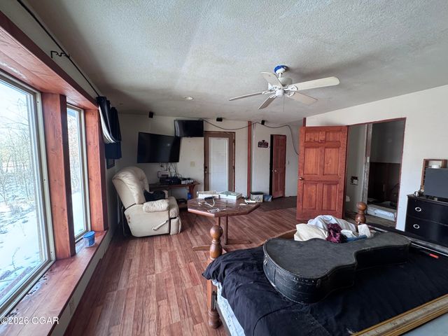 756 Cyclone Road, Pineville, MO 64856