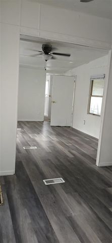 20351 GREENWING ROAD, Altoona, FL 32702