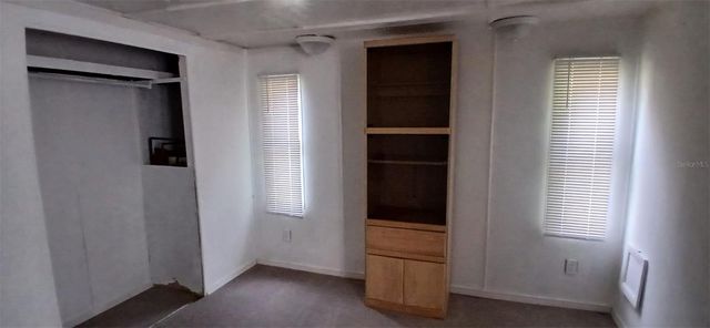 20351 GREENWING ROAD, Altoona, FL 32702