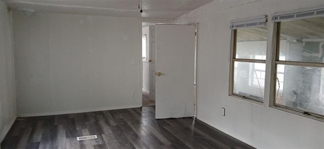 20351 GREENWING ROAD, Altoona, FL 32702