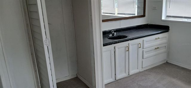 20351 GREENWING ROAD, Altoona, FL 32702