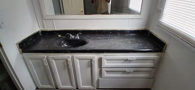 20351 GREENWING ROAD, Altoona, FL 32702