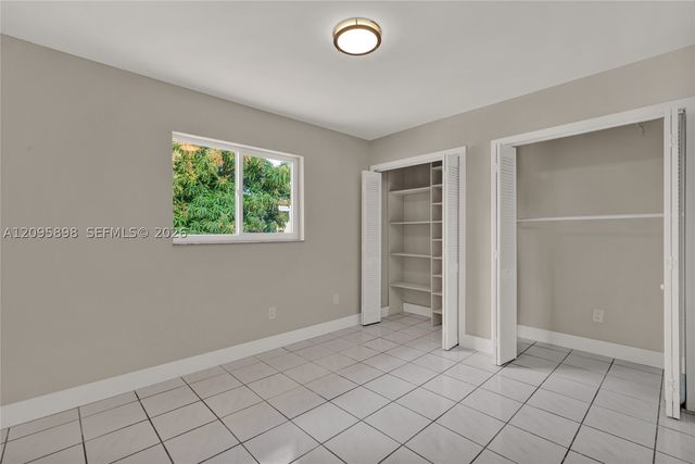 2610 SW 108th Ave, Miami, FL 33165