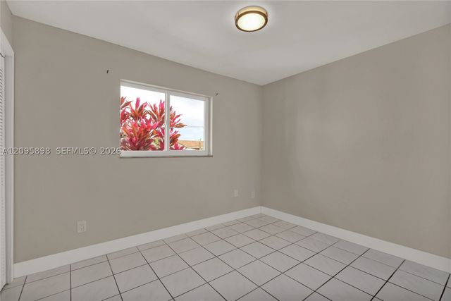 2610 SW 108th Ave, Miami, FL 33165