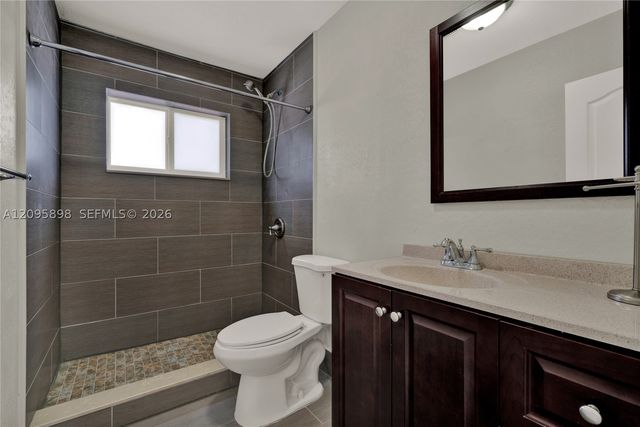 2610 SW 108th Ave, Miami, FL 33165
