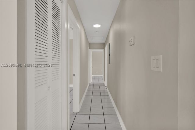 2610 SW 108th Ave, Miami, FL 33165