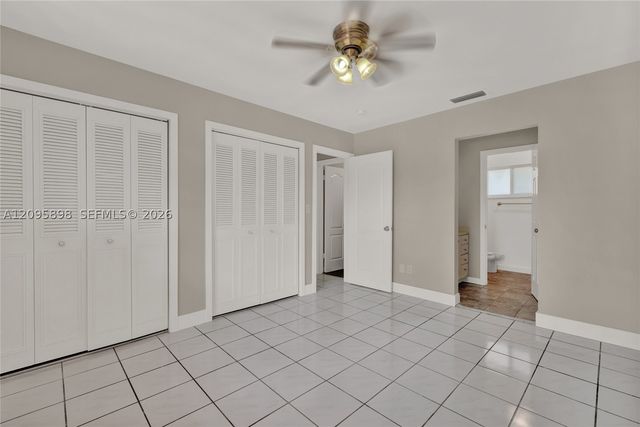 2610 SW 108th Ave, Miami, FL 33165