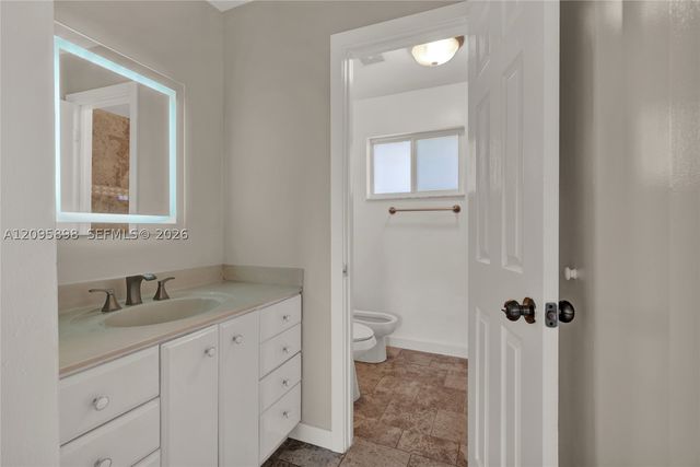 2610 SW 108th Ave, Miami, FL 33165
