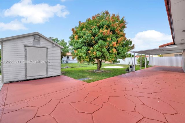 2610 SW 108th Ave, Miami, FL 33165