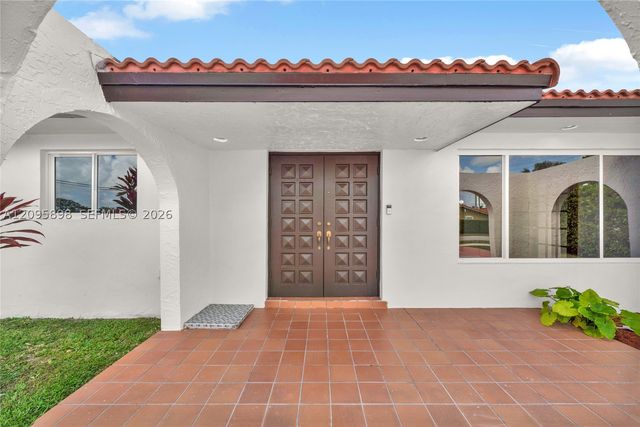 2610 SW 108th Ave, Miami, FL 33165