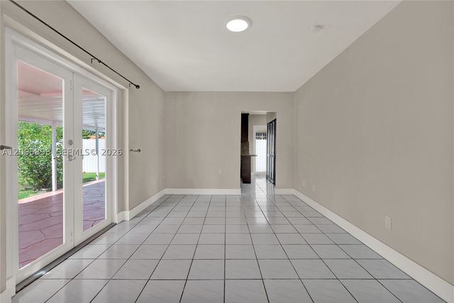 2610 SW 108th Ave, Miami, FL 33165