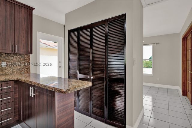 2610 SW 108th Ave, Miami, FL 33165