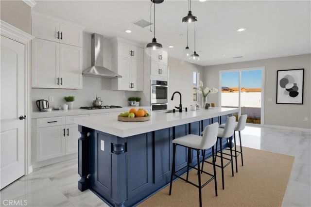 8575 Stockton Avenue, Hesperia, CA 92344