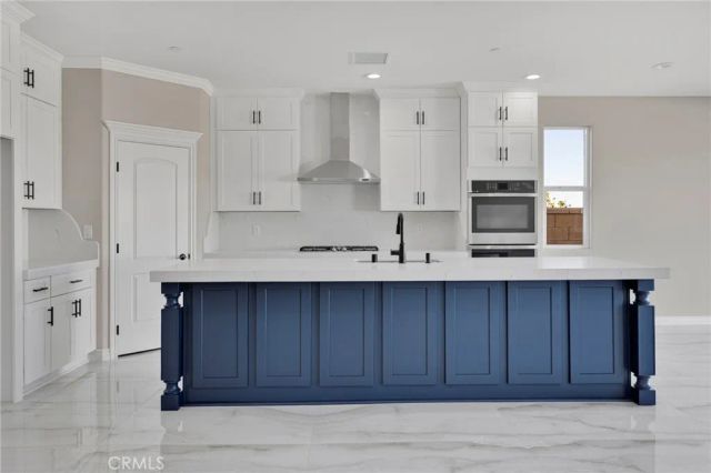 8575 Stockton Avenue, Hesperia, CA 92344