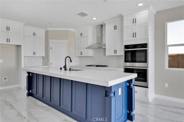8575 Stockton Avenue, Hesperia, CA 92344