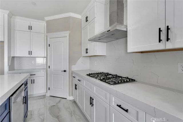 8575 Stockton Avenue, Hesperia, CA 92344