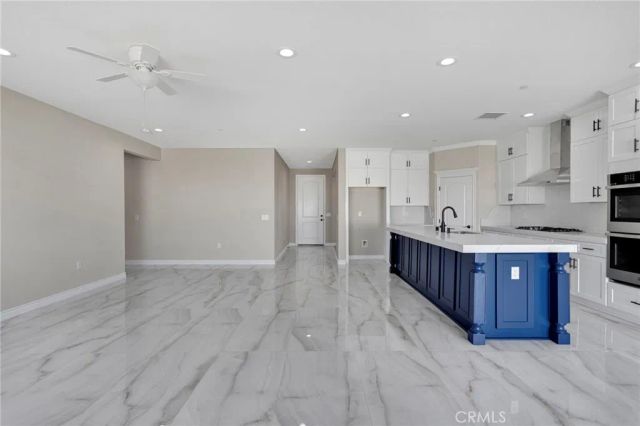 8575 Stockton Avenue, Hesperia, CA 92344