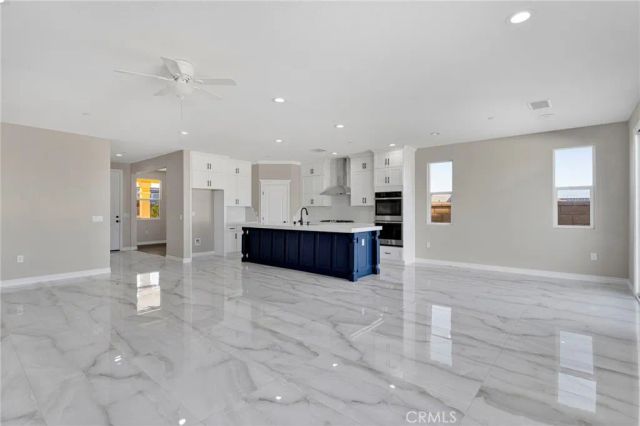 8575 Stockton Avenue, Hesperia, CA 92344
