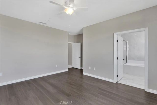 8575 Stockton Avenue, Hesperia, CA 92344