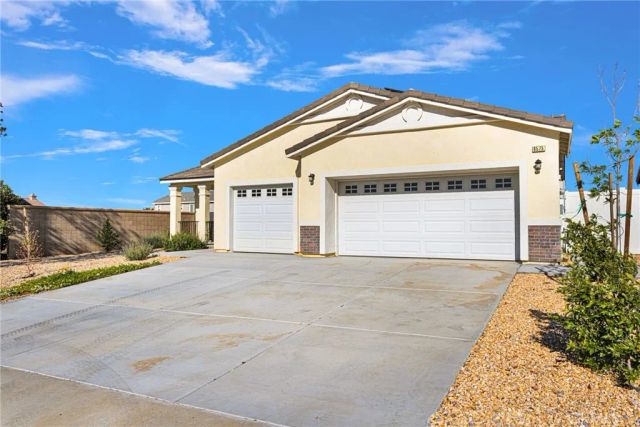 8575 Stockton Avenue, Hesperia, CA 92344