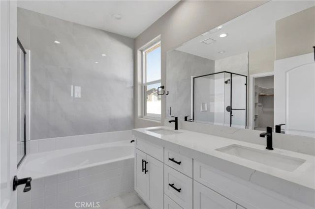 8575 Stockton Avenue, Hesperia, CA 92344