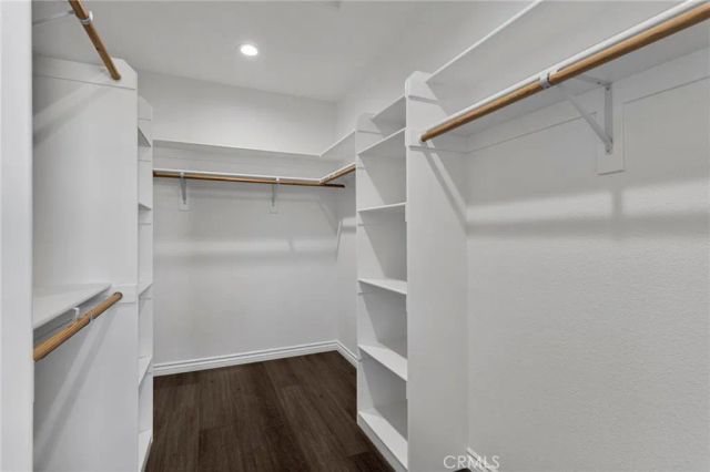 8575 Stockton Avenue, Hesperia, CA 92344