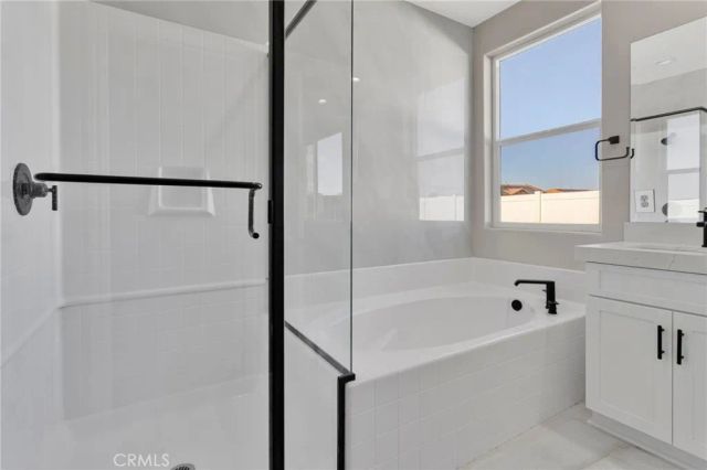 8575 Stockton Avenue, Hesperia, CA 92344