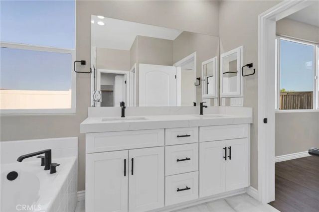 8575 Stockton Avenue, Hesperia, CA 92344