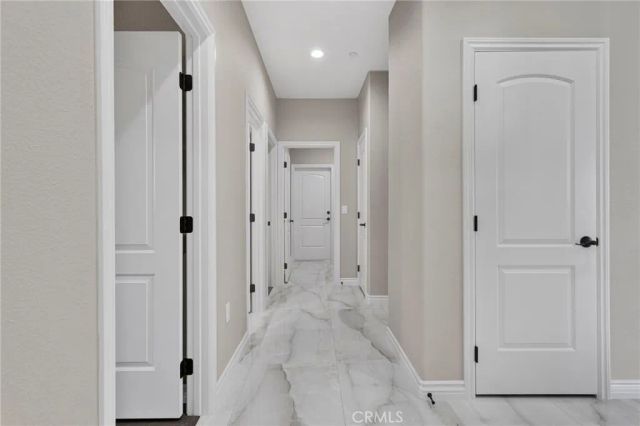8575 Stockton Avenue, Hesperia, CA 92344