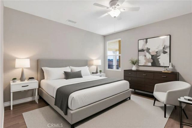 8575 Stockton Avenue, Hesperia, CA 92344