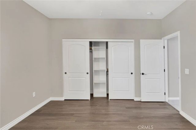 8575 Stockton Avenue, Hesperia, CA 92344