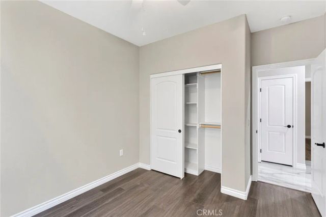 8575 Stockton Avenue, Hesperia, CA 92344
