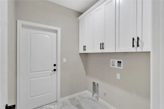 8575 Stockton Avenue, Hesperia, CA 92344