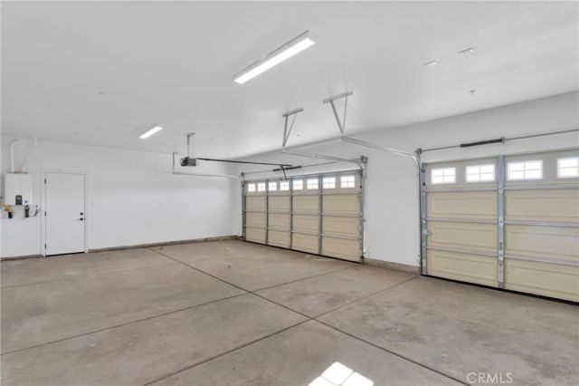 8575 Stockton Avenue, Hesperia, CA 92344