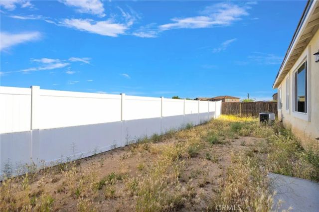 8575 Stockton Avenue, Hesperia, CA 92344