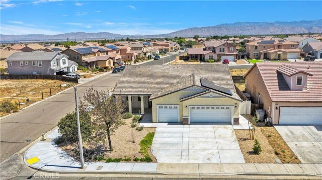 8575 Stockton Avenue, Hesperia, CA 92344
