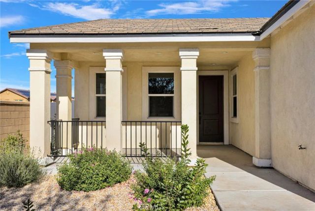 8575 Stockton Avenue, Hesperia, CA 92344