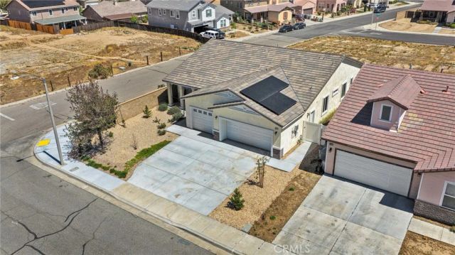 8575 Stockton Avenue, Hesperia, CA 92344
