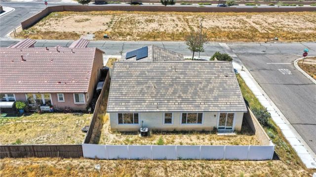 8575 Stockton Avenue, Hesperia, CA 92344