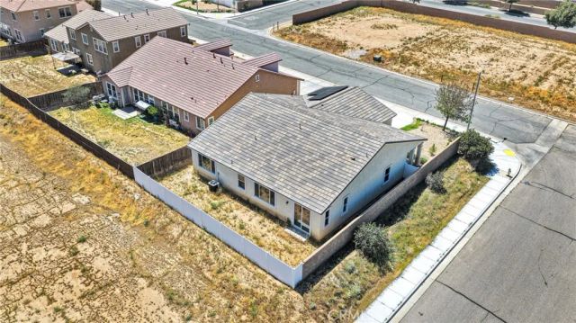 8575 Stockton Avenue, Hesperia, CA 92344