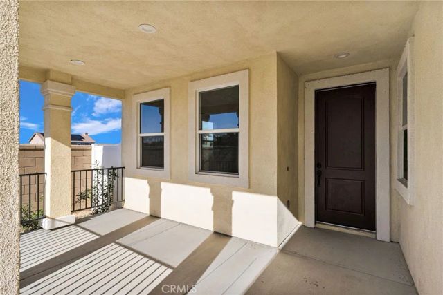 8575 Stockton Avenue, Hesperia, CA 92344