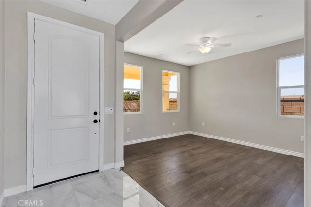 8575 Stockton Avenue, Hesperia, CA 92344