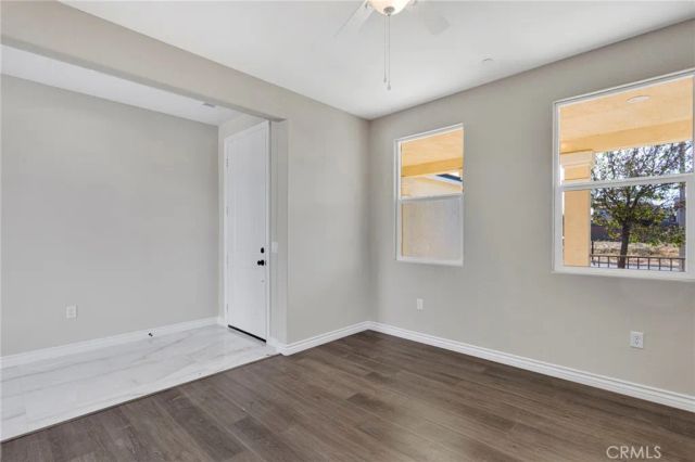 8575 Stockton Avenue, Hesperia, CA 92344