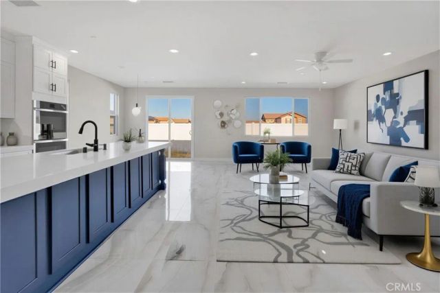8575 Stockton Avenue, Hesperia, CA 92344