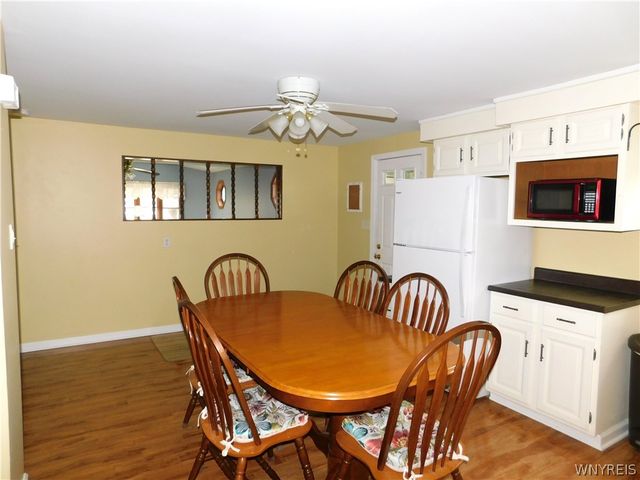 97 Southern Parkway, Cheektowaga, NY 14225