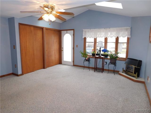 97 Southern Parkway, Cheektowaga, NY 14225