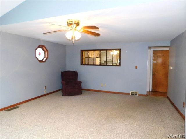 97 Southern Parkway, Cheektowaga, NY 14225